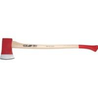 C.K Tools Felling 5156 2.2 Kg