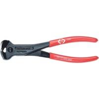 C.K Tools T3988 180