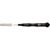 C.K Tools 1.8mm Slotted Ceramic Trimmer