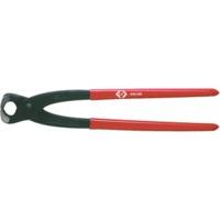 C.K Tools T4112A 11