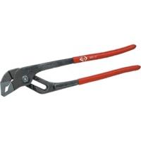 C.K Tools T3651 09