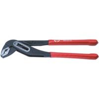 C.K Tools Water Pump Pliers 250mm T3659A