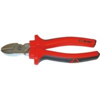 C.K Tools Side Cutter 145mm T3750