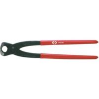 C.K Tools T4112A 10