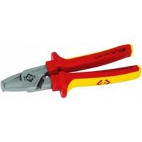 C.K Tools Cable Cutter (431030)