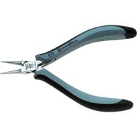 C.K Tools T3771D 120