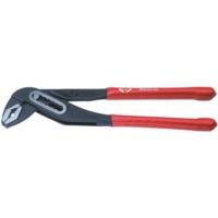 C.K Tools T3659A 300