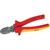 C.K Tools T39071-1180
