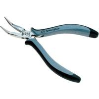 C.K Tools Electronic Pliers ESD 2-Component Grip 165mm T3769D