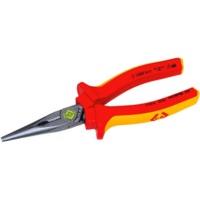 C.K Tools Pliers VDE 175mm 431013