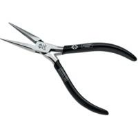 C.K Tools Electronic Pliers 150 mm T3777