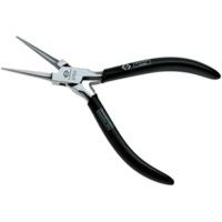 C.K Tools Electronic Needle Nose Pliers 135 mm T3783