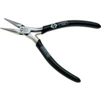 ck tools electronic pliers 120 mm t3772