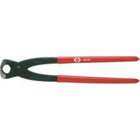 C.K Tools T4112A 08