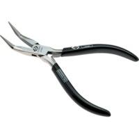 C.K Tools Electronic Pliers 180 mm T3769