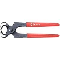 C.K Tools T4108A 06