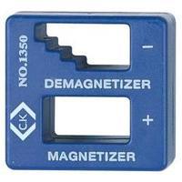 C.K Magnetiser C.K. T1350