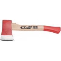 C.K Tools Felling 5155