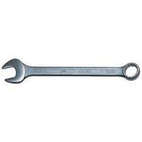 C.K. T4343M 21H C.K Combination Spanner 21mm On Hanger Spanner size 21 mm