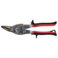 C.K Compound Action Snips Left C.K. T4537AL