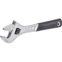 C.K Sure Drive Wrench 250mm C.K. T4365 250