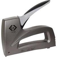 ck handheld stapler staple length 6 8 mm