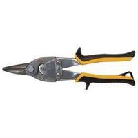 C.K Compound Action Snips Straight C.K. T4537AS