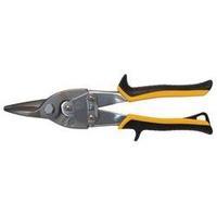 ck compound action snips straight ck t4537as