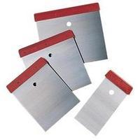 C.K Flexible Scraper Set C.K. T5064