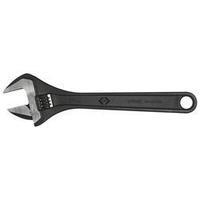 C.K Adjustable Wrench 300mm C.K. T4366 300