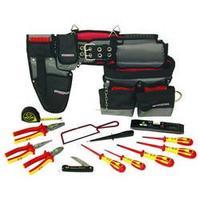 C.K. C.K Electricians Starter Kit 595001