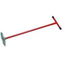 C.K. C.K Plasterer\'s Paddle 790mm T1885