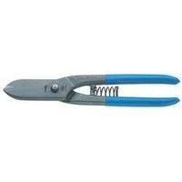 C.K Tin Snips 200mm C.K. T4536 08