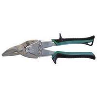 ck compound action snips right ck t4537ar