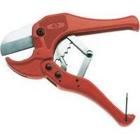 C.K Ratchet Conduit Cutters C.K. 430003