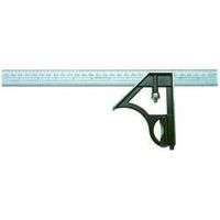 C.K Combination Square C.K. T358...