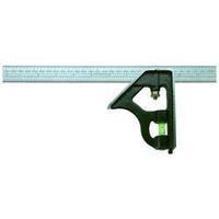 C.K Combination Square Heavy Duty C.K. T3581