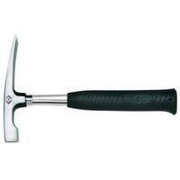 C.K. T4232 16 Mason Hammer, Drop Forged Head 454g