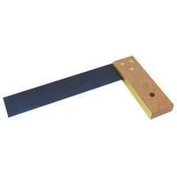C.K Joiners Square 225mm C.K. T3533 09