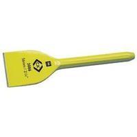 C.K Electricians Bolster Chisel 55mm C.K. T3086