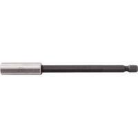 ck t4570 100 screwdriver bit holder 100 mm length 100 mm drive