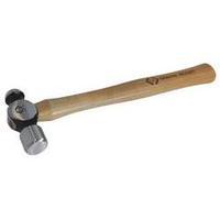 C.K. T4208H 32 Ball Pein Hammer 908g