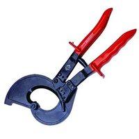 C.K Tools Heavy Duty 52mm SWA Ratchet Cable Cutters