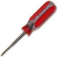 C.K Tools Metric 50mm Pocket Thread Cutting Re Threading Tool