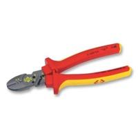 C.K Tools Redline VDE 180mm Combicutter 3 MAX