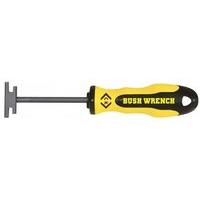 ck tools conduit bush wrench spanner