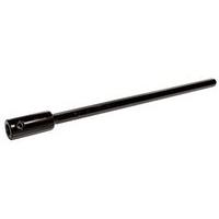 C.K Tools 11mm Shaft Hole Arbor Extension Drive Bar 12 Inch 300mm