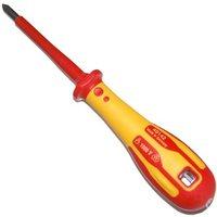 C.K Tools PH Philips Head VDE Insulated Screwdriver