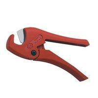 C.K Tools PVC Conduit Mains Pipe Cutter Tool