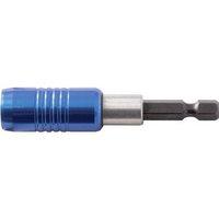 C.K Tools 68mm Magnetic Hex Driver Bit Screw Holder